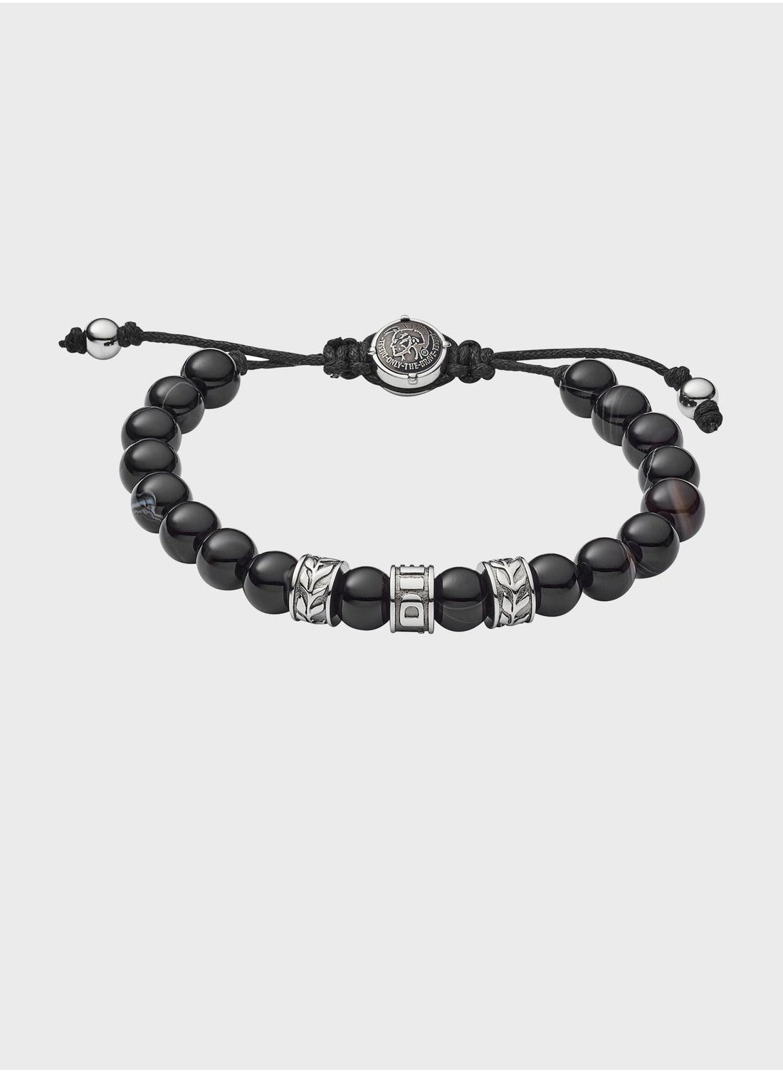 buy-diesel-serenity-bracelet_lct