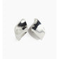 buy-h-m-asymmetric-earrings_b4f