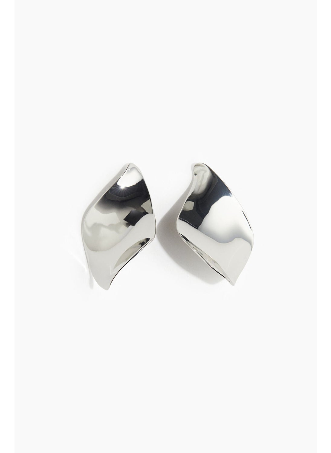 buy-h-m-asymmetric-earrings_b4f