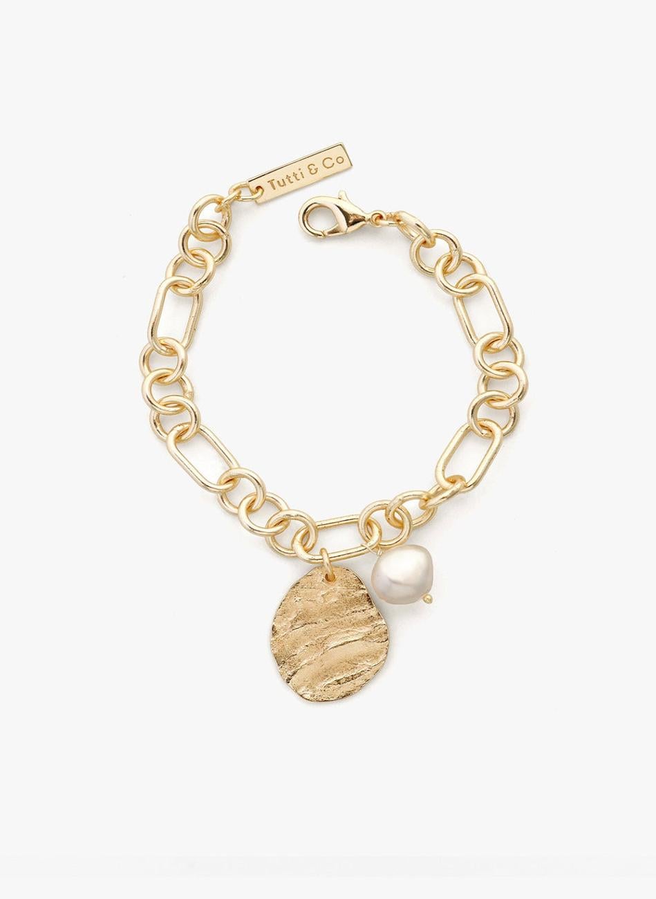buy-tutti-co-element-bracelet-gold_p04