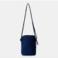 buy-the-north-face-jester-crossbody-bag_78p