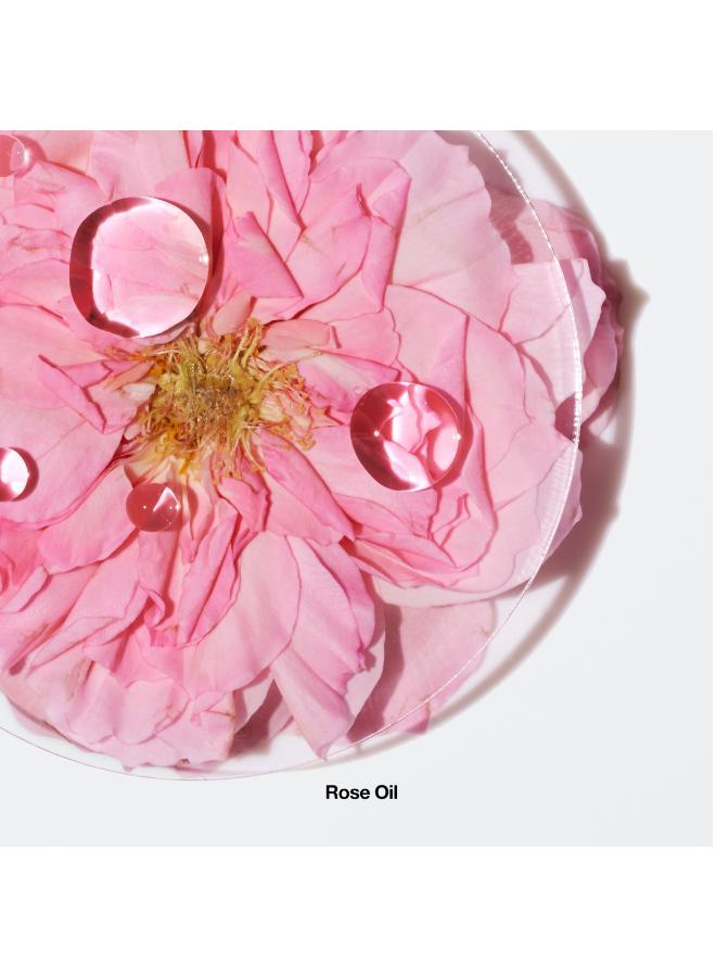 buy-clinique-aromatics-elixirtm-eau-de-parfum-spray-25ml_79g