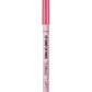 Callista Lip Candy 06 Dragon Fruit - Bold Pink Pencil