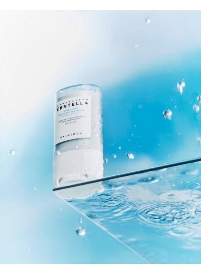 buy-skin1004-madagascar-centella-hyalu-cica-silky-fit-sun-stick-20g_f0m