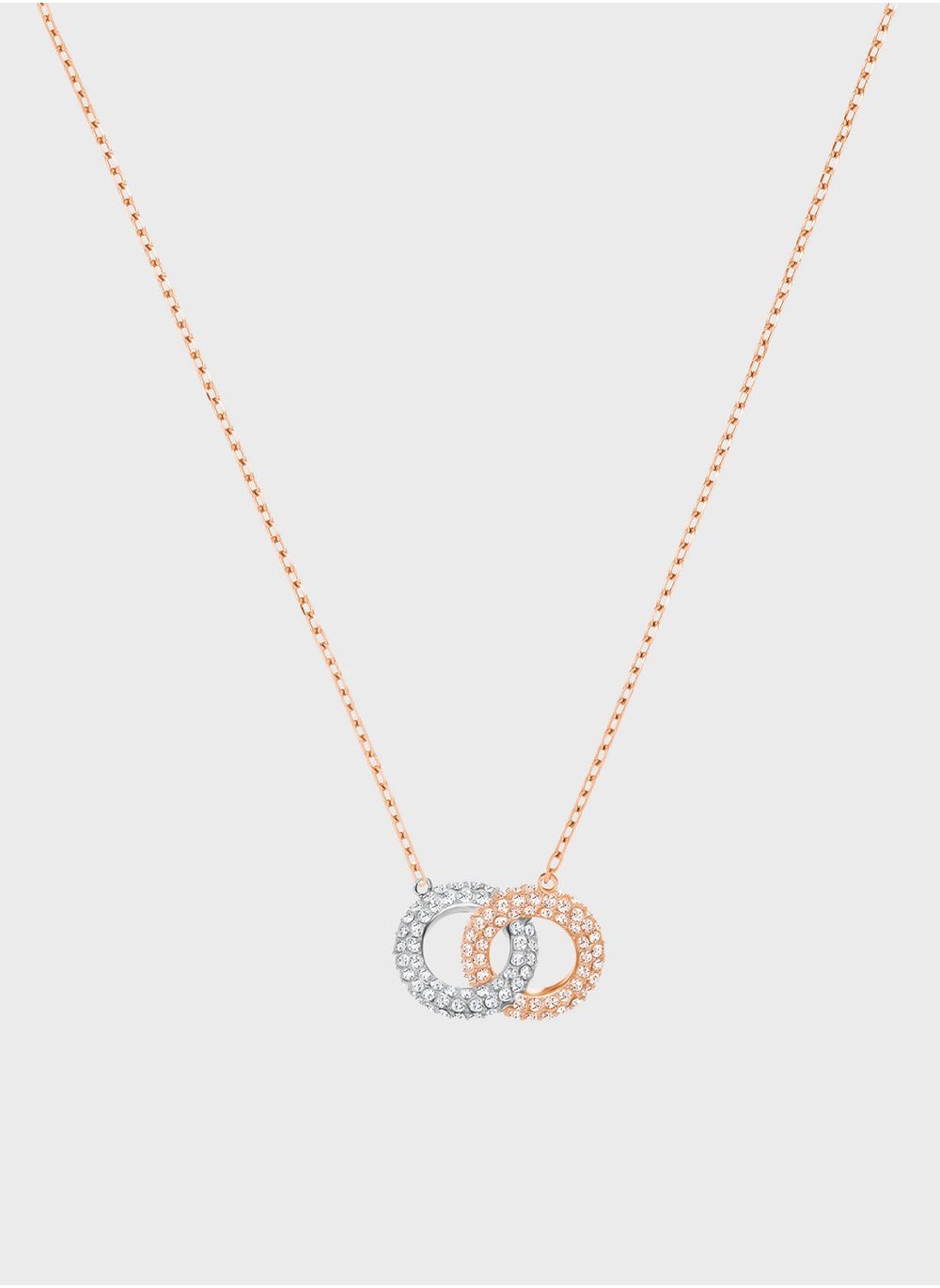 buy-swarovski-stone-ring-detail-necklace_h5y