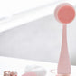 PMD Clean Body - Blush: Luxurious Full-Body Care