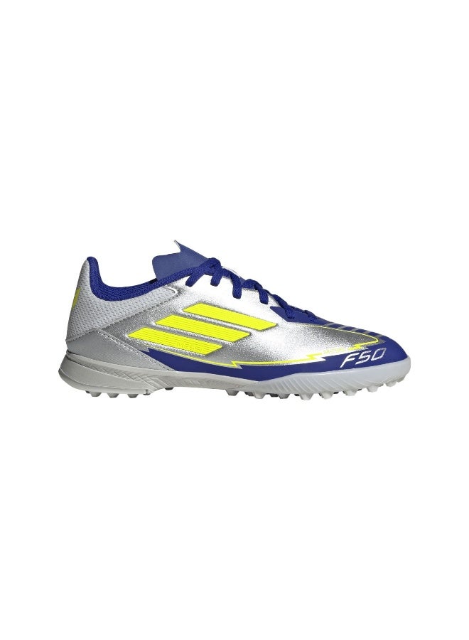 buy-adidas-f50-league-messi-turf-unisex-football-shoes_onc