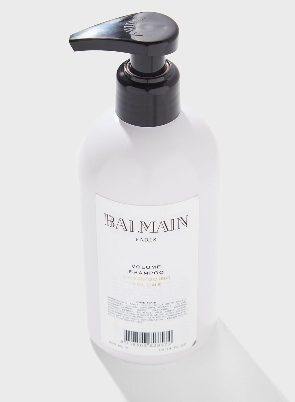 buy-balmain-paris-hair-couture-volume-shampoo-300ml_bff