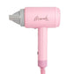 Mermade Ionic Hair Dryer - Professional Styling Excellence