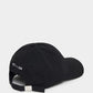 buy-styli-embroidered-patch-baseball-cap_kwx