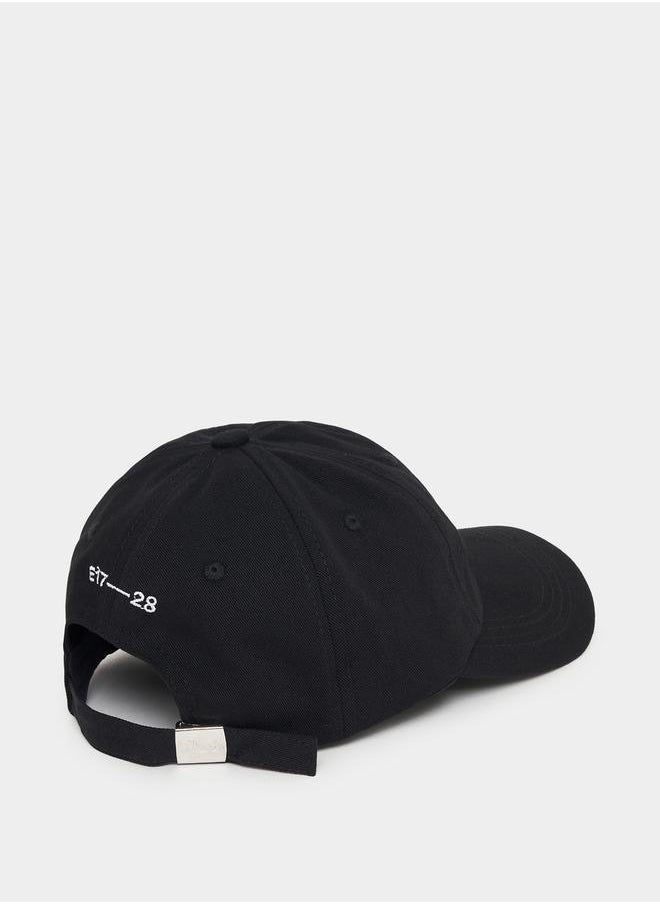 buy-styli-embroidered-patch-baseball-cap_kwx