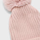 buy-ginger-pompom-knitted-winter-beanie_1tn