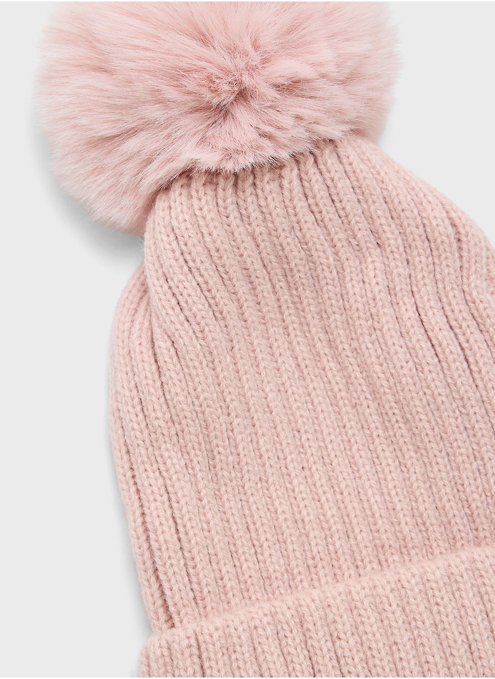 buy-ginger-pompom-knitted-winter-beanie_1tn