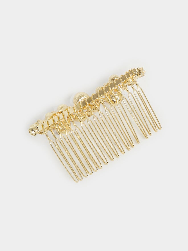 buy-styli-styli-faux-pearl-embellished-hair-clip_yxt