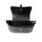 buy-bata-mini-top-handle-bag-black_6ow