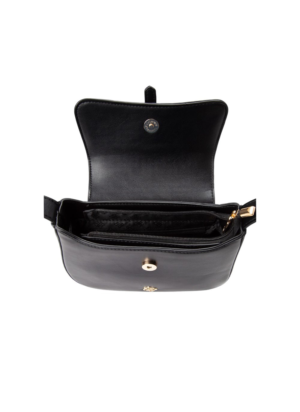 buy-bata-mini-top-handle-bag-black_6ow