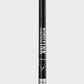 Wonder’Ink Extreme Wear 001 - Ultimate Black Eyeliner