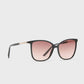 buy-calvin-klein-butterfly-sunglasses_7c7
