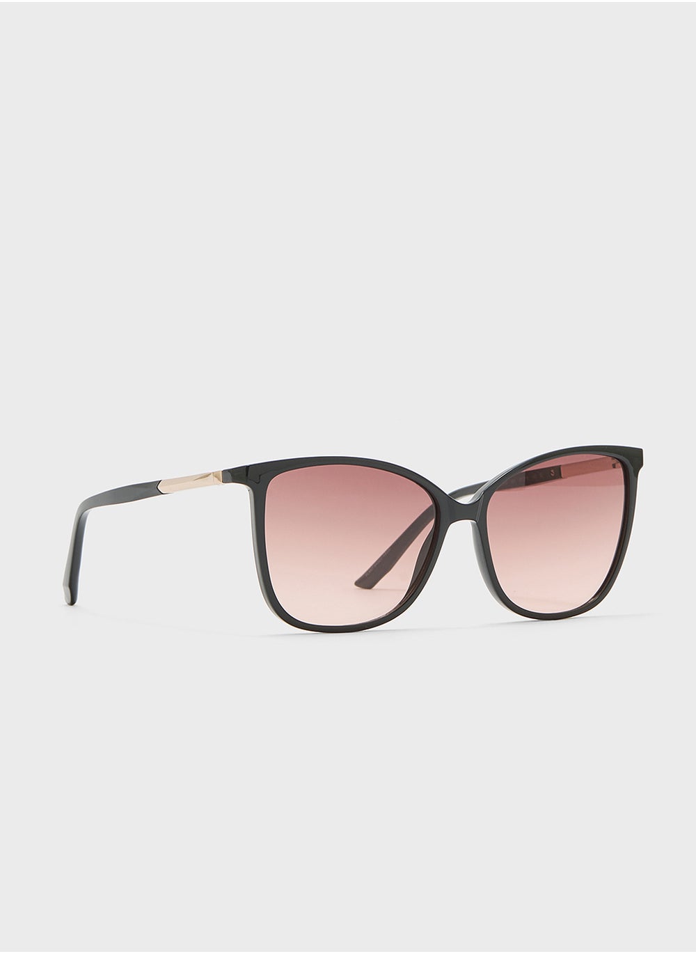buy-calvin-klein-butterfly-sunglasses_7c7