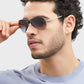 buy-ray-ban-0rb3449-aviator-sunglasses_z9q