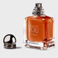 Emporio Armani Stronger With You EDP 100Ml - Captivate with Confidence