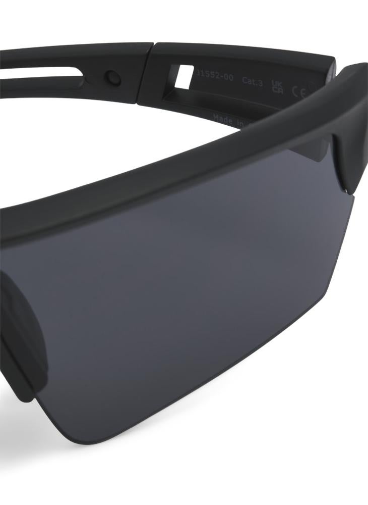 buy-jack-jones-jacwilson-oversized-sunglasses_xuc