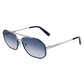 buy-ferragamo-metal-sunglasses_utq