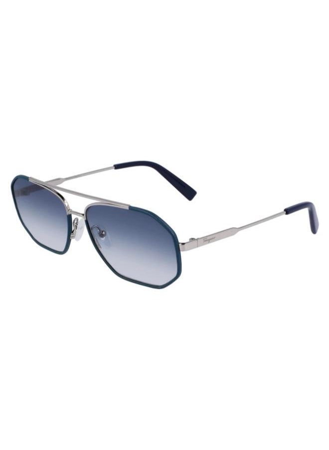 buy-ferragamo-metal-sunglasses_utq