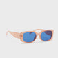 buy-ella-textured-arm-rectangular-sunglasses_rix