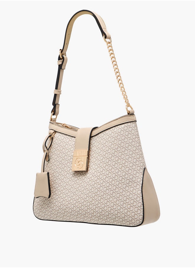 buy-celeste-women-s-monogram-print-shoulder-bag-with-flap-closure_zsx