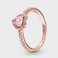 buy-pandora-sparkling-elevated-heart-ring_nle
