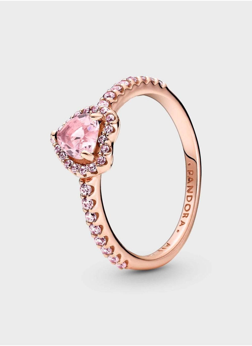 buy-pandora-sparkling-elevated-heart-ring_nle