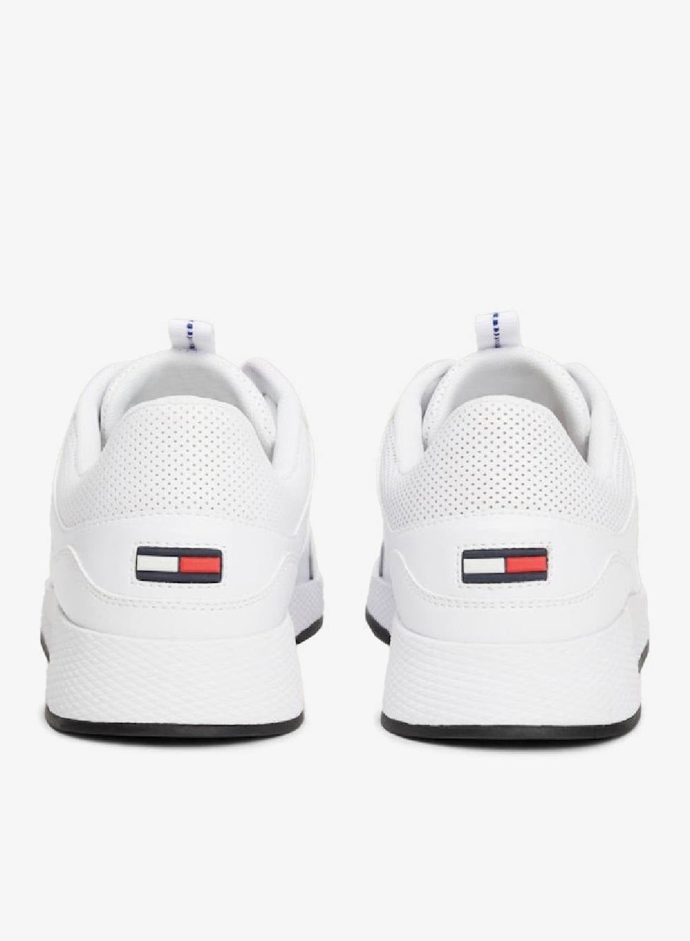 buy-tommy-jeans-essential-badge-flexible-runner-sneakers_x3o