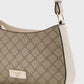 buy-nine-west-charmaine-shoulder-bag_cpr