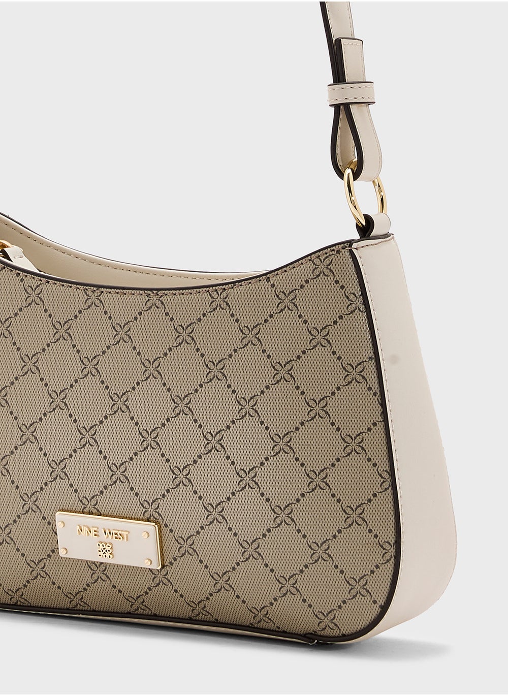 buy-nine-west-charmaine-shoulder-bag_cpr