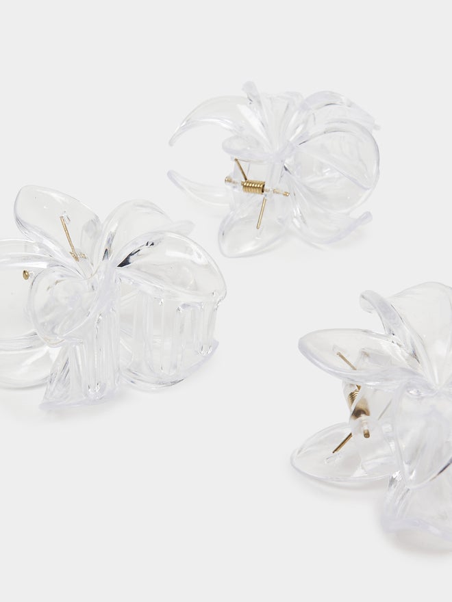 buy-styli-styli-set-of-4-transparent-hair-claw-clip_t2c