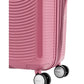 buy-american-tourister-american-tourister-curio-spinner-69-cm-peach-blossom-3-years-global-warranty_zuy