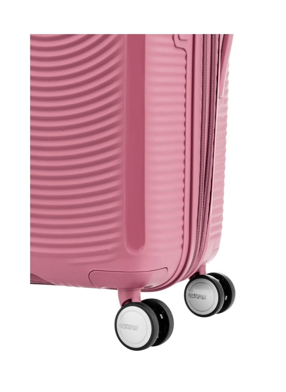 buy-american-tourister-american-tourister-curio-spinner-69-cm-peach-blossom-3-years-global-warranty_zuy