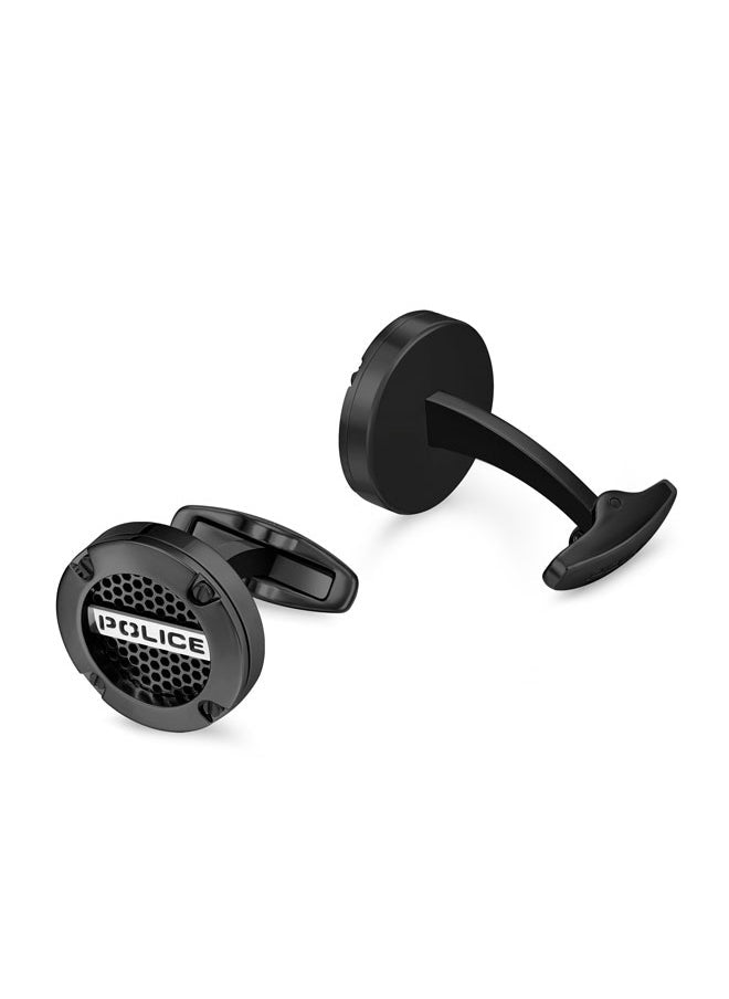 buy-police-fusion-cufflinks-for-men-black-netted-design-with-screwed-edge-and-signature_8pk