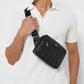buy-lacoste-zip-over-crossbody_u7o