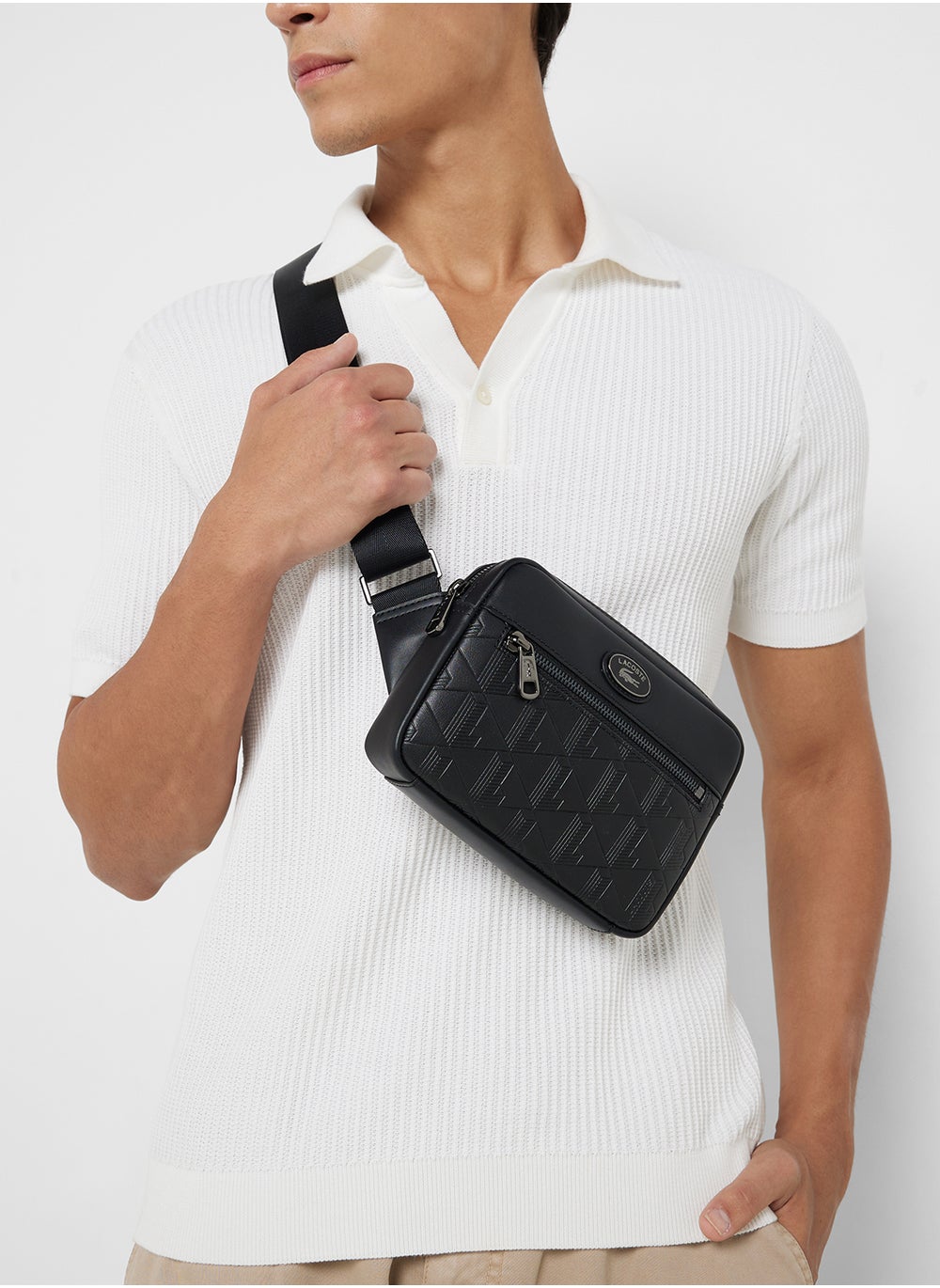 buy-lacoste-zip-over-crossbody_u7o