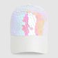 buy-haute-sauce-maxi-sequin-baseball-cap-white_5y0