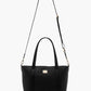 buy-flora-bella-by-shoexpress-women-s-monogram-embossed-tote-bag-with-detachable-strap_075
