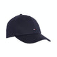 buy-tommy-hilfiger-classic-baseball-cap_ohg