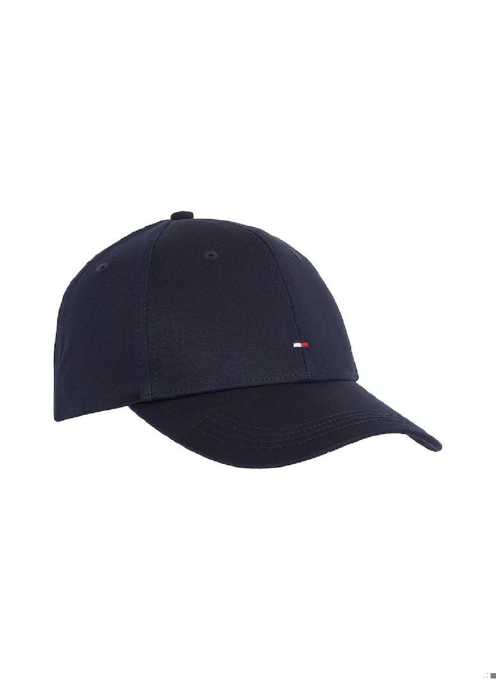 buy-tommy-hilfiger-classic-baseball-cap_ohg