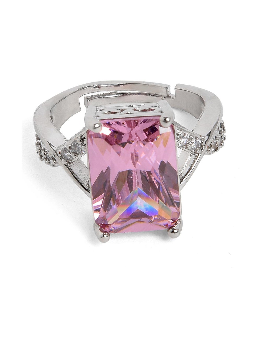 buy-sohi-designer-stone-studded-adjustable-finger-ring_ni4