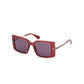 buy-maxco-injected-shaped-sunglasses_amk