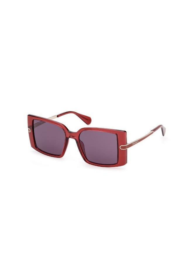 buy-maxco-injected-shaped-sunglasses_amk