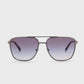 buy-guess-metal-frame-aviator-sunglasses_uej