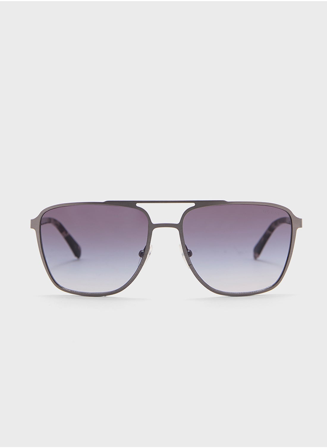 buy-guess-metal-frame-aviator-sunglasses_uej